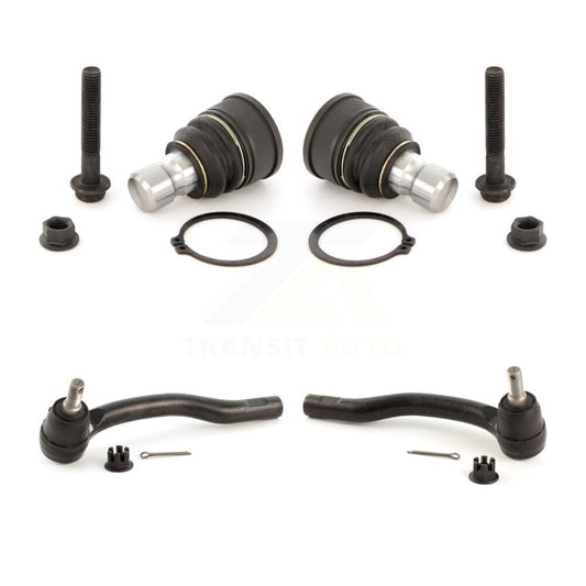 [Avant] Kit de Rotule de suspension pour 2015 Mazda CX-9 KTR-104207