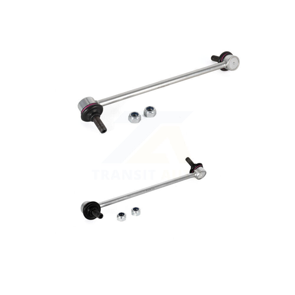 [Avant] Kit de biellette de barre stabilisatrice de suspension pour Mercedes-Benz C300 E350 C350 C250 E400 E550 C230 C63 KTR-104211