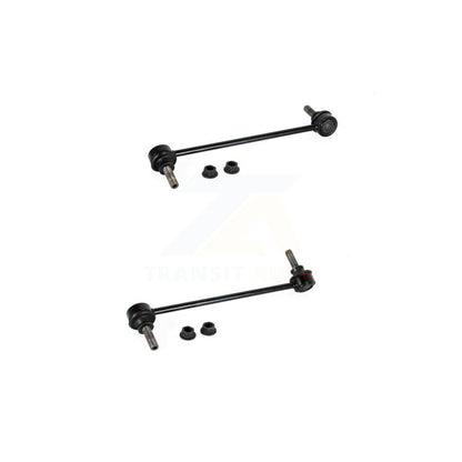 [Avant] Kit de biellette de barre stabilisatrice de suspension pour Chevrolet Malibu Buick LaCrosse Regal Sportback TourX KTR-104212