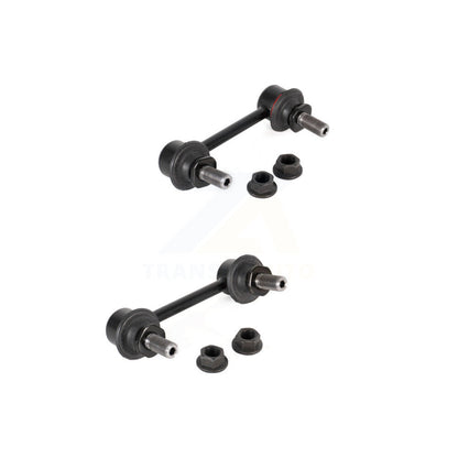 [Avant] Kit de biellette de barre stabilisatrice de suspension pour Lexus RC F GS KTR-104214