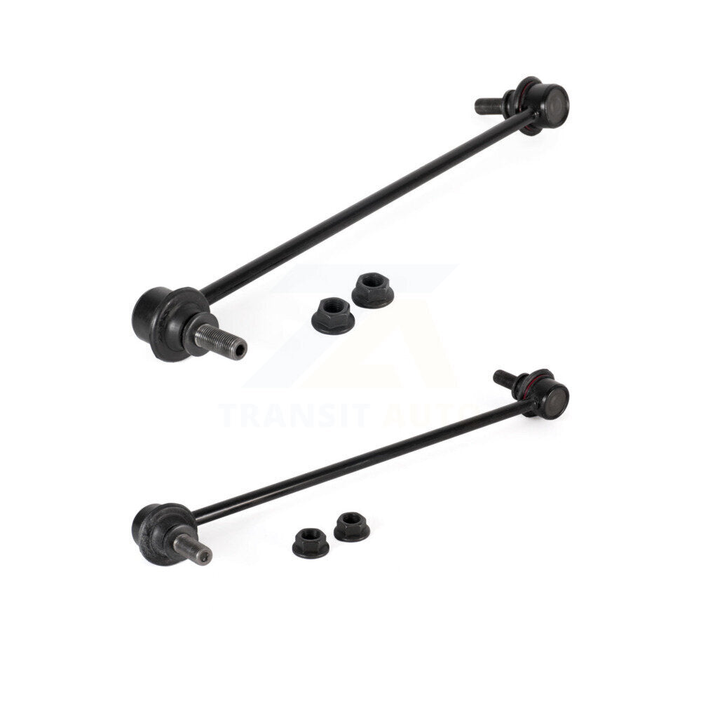 [Avant] Kit de biellette de barre stabilisatrice de suspension pour 2018-2024 Honda Odyssey KTR-104220