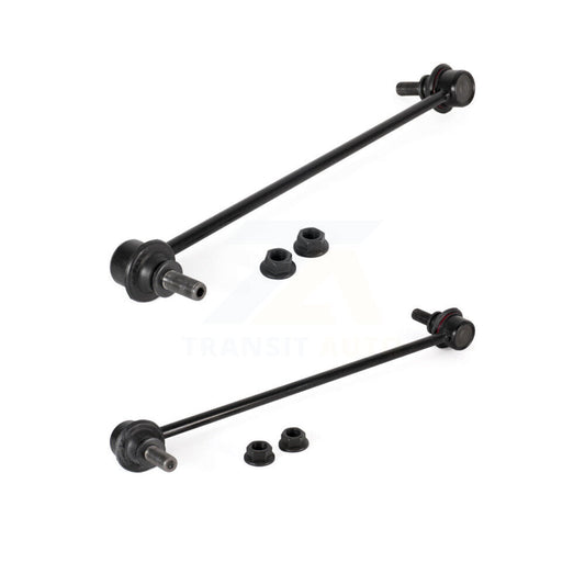 [Avant] Kit de biellette de barre stabilisatrice de suspension pour 2018-2024 Honda Odyssey KTR-104220
