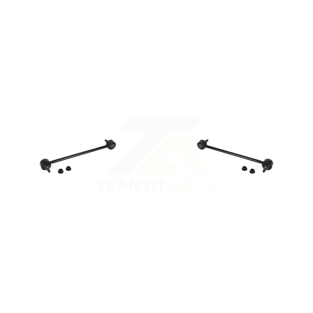 [Avant] Kit de biellette de barre stabilisatrice de suspension pour Honda CR-V KTR-104244