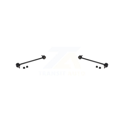 [Avant] Kit de biellette de barre stabilisatrice de suspension pour Honda CR-V KTR-104244