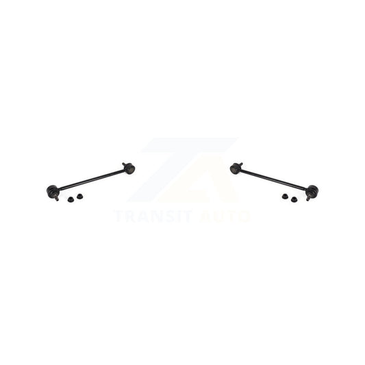 [Avant] Kit de biellette de barre stabilisatrice de suspension pour Honda CR-V KTR-104244