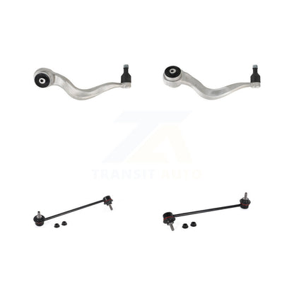 [Avant] Ensemble de bras de suspension et joint à rotule pour BMW 328i xDrive 330i 320i 335i 428i KTR-104313
