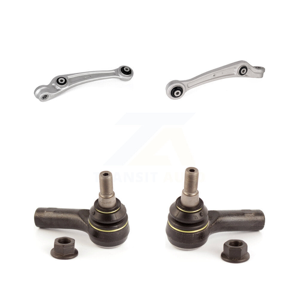 [Avant] Bras de suspension pour 2015 Audi S4 KTR-104334