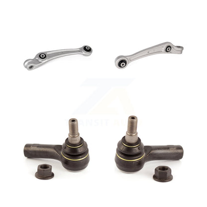 [Avant] Bras de suspension pour 2015 Audi S4 KTR-104334