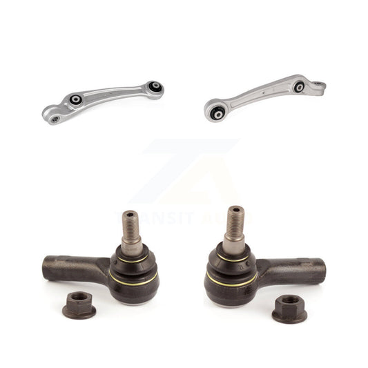 [Avant] Bras de suspension pour 2015 Audi S4 KTR-104334