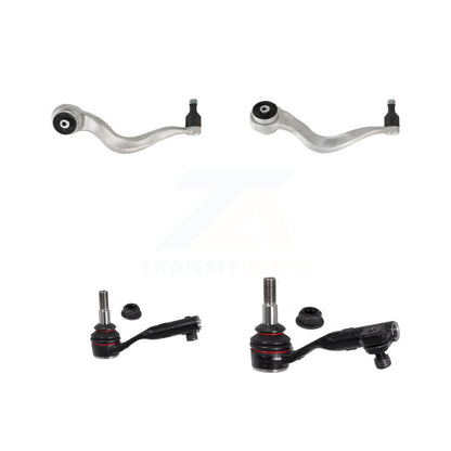 [Avant] Ensemble de bras de suspension et joint à rotule pour BMW 328i xDrive 330i 320i 335i KTR-104342
