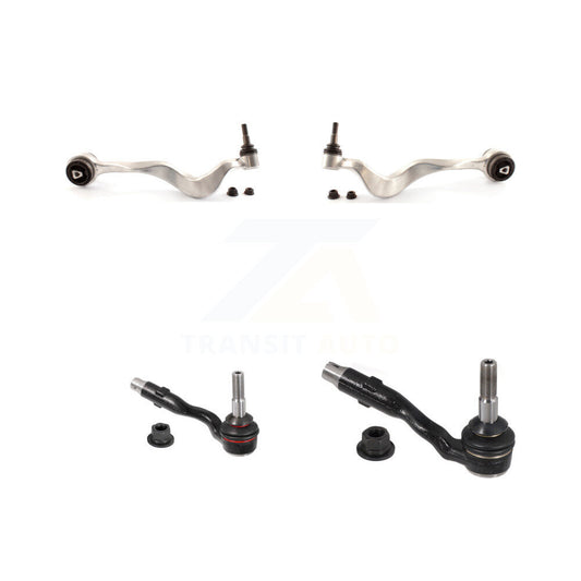 [Avant] Ensemble de bras de suspension et joint à rotule pour 2011 BMW 550i KTR-104344