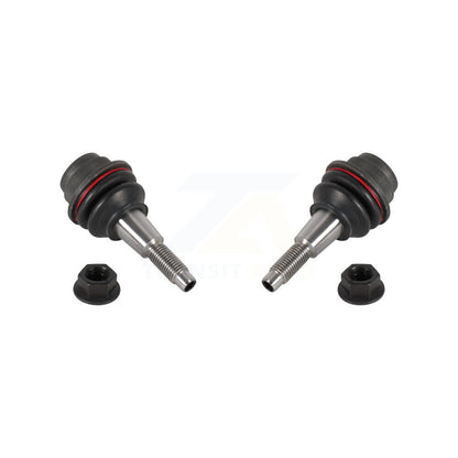 [Avant Inférieur] Rotule de suspension pour GMC Chevrolet Sierra 1500 Silverado Tahoe Yukon XL KTR-104372