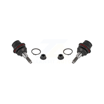 [Avant Inférieur] Rotule de suspension pour Ford F-150 Expedition Lincoln Navigator GT KTR-104373