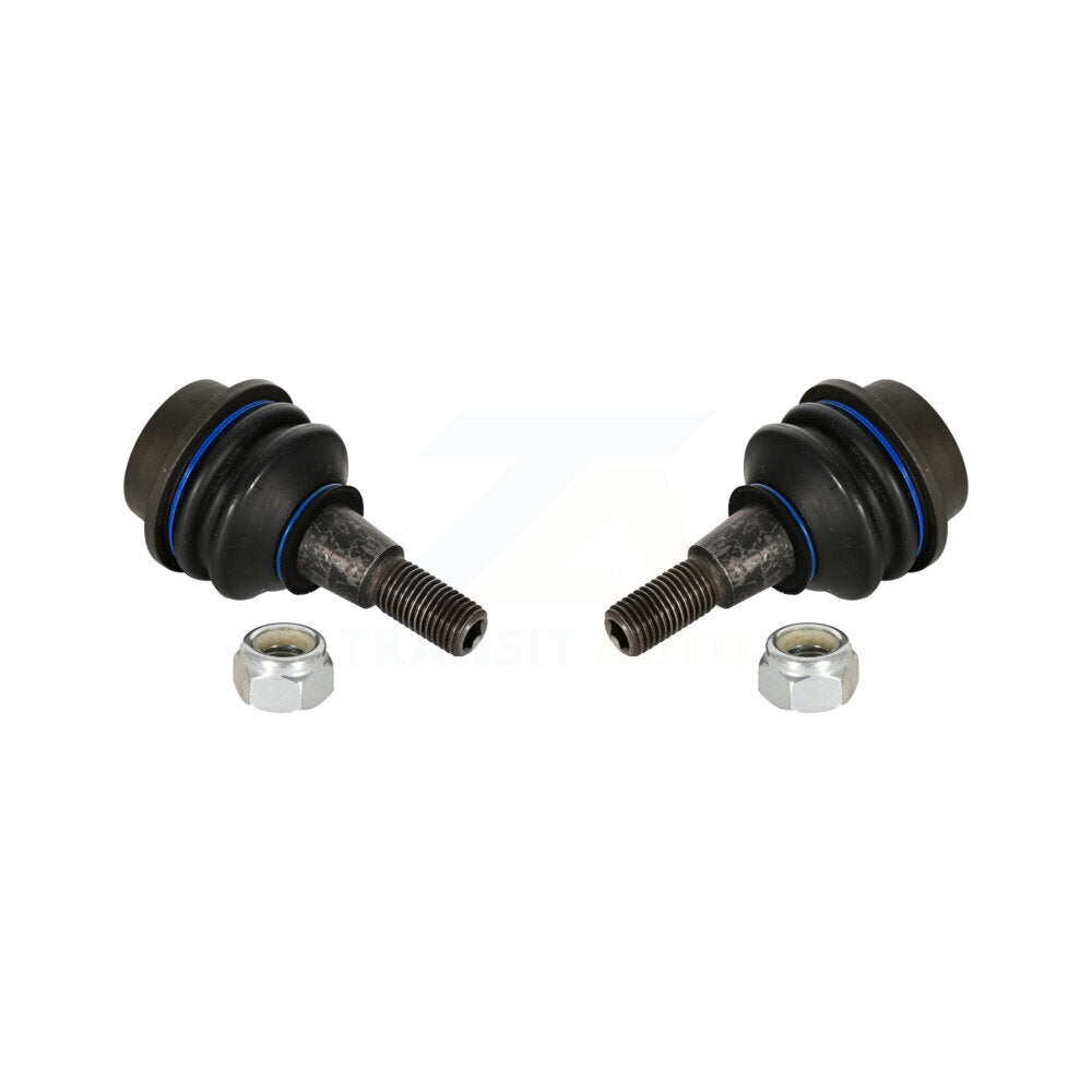 [Avant Inférieur] Rotule de suspension pour Chevrolet Colorado GMC Canyon KTR-104374