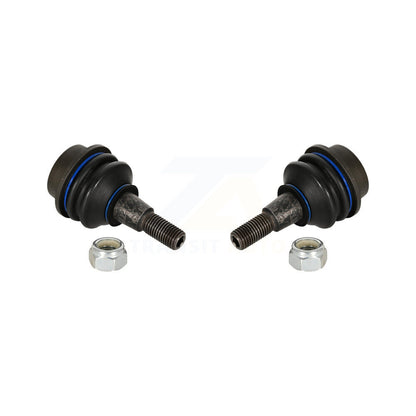 [Avant Inférieur] Rotule de suspension pour Chevrolet Colorado GMC Canyon KTR-104374