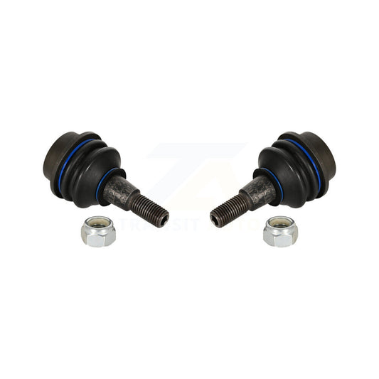 [Avant Inférieur] Rotule de suspension pour Chevrolet Colorado GMC Canyon KTR-104374