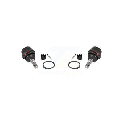 [Avant Inférieur] Rotule de suspension pour Toyota Tundra Sequoia Lexus LX570 Land Cruiser KTR-104375