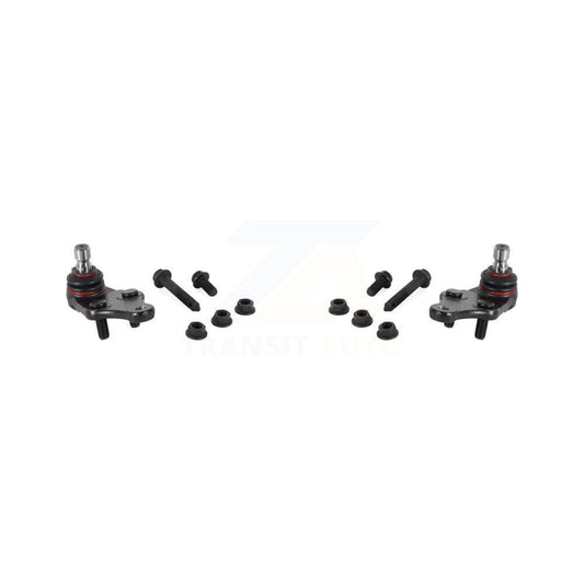 [Avant Inférieur] Rotule de suspension pour 2016-2020 Kia Sorento KTR-104376