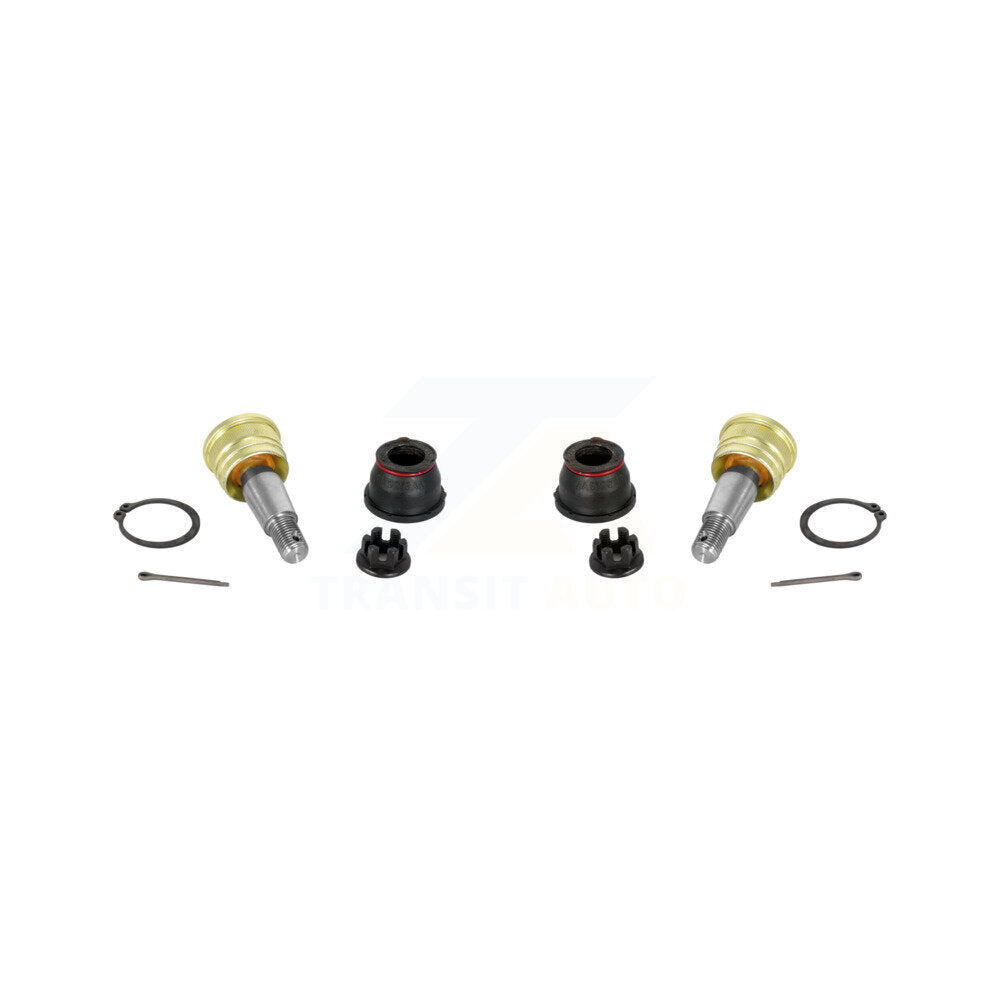 [Avant Inférieur] Rotule de suspension pour Honda Fit Insight KTR-104378