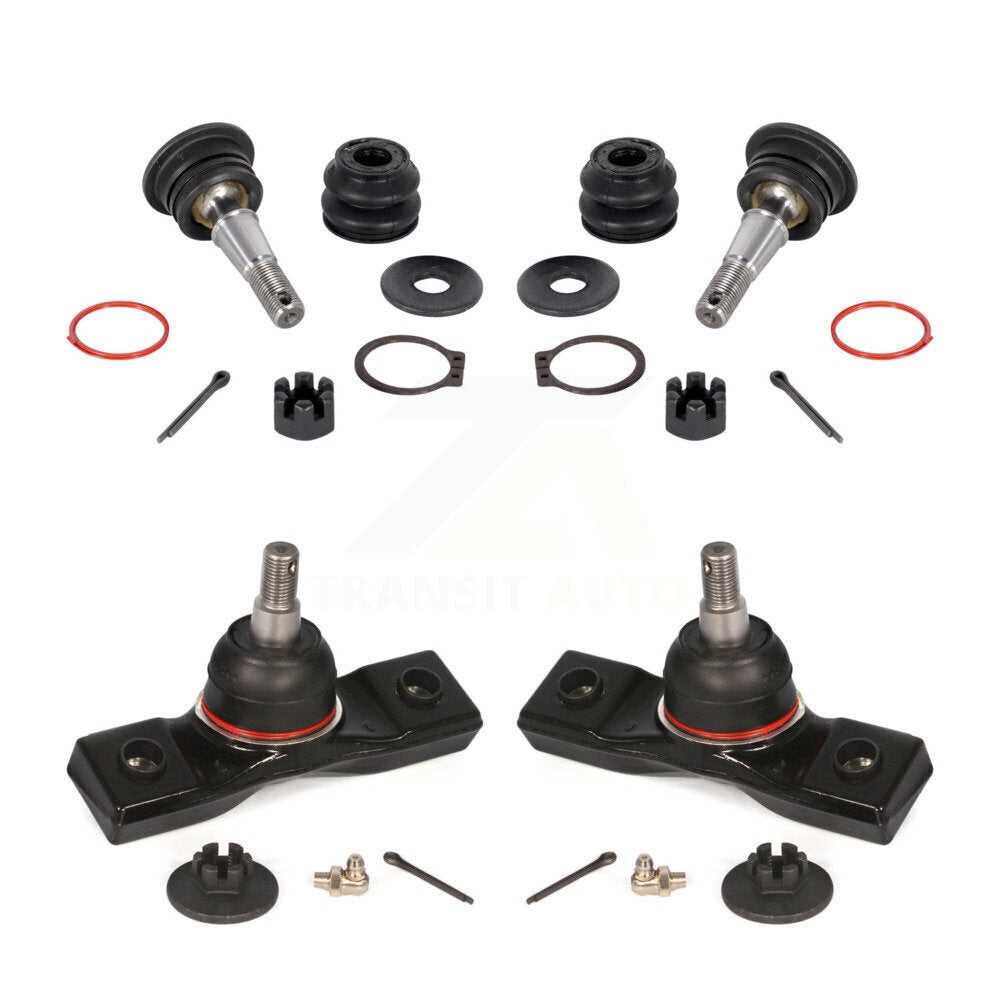 [Avant] Rotule de suspension pour Lexus IS250 IS300 IS350 GS350 GS300 KTR-104384