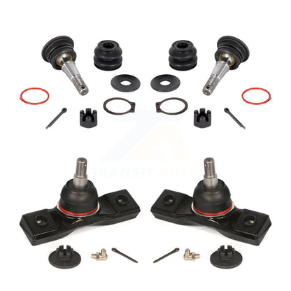 [Avant] Rotule de suspension pour Lexus IS250 IS300 IS350 GS350 GS300 KTR-104384