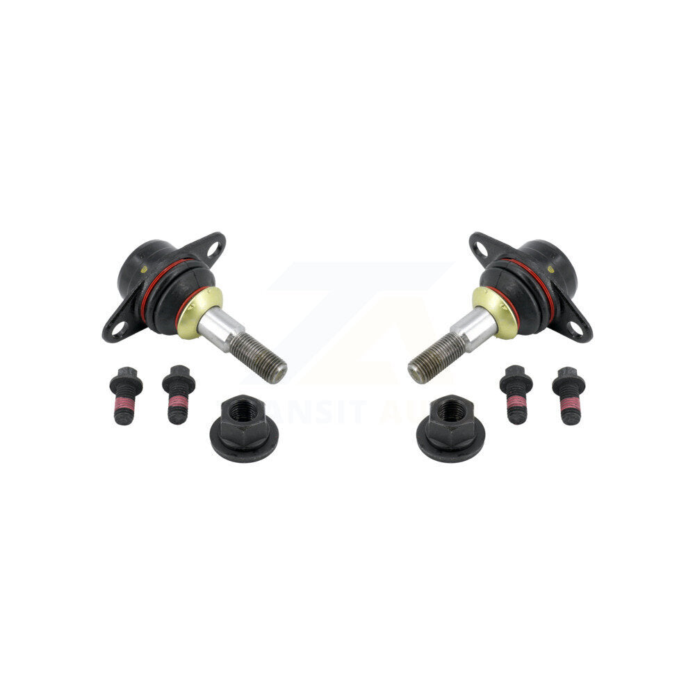 [Avant Inférieur Avant] Rotule de suspension pour BMW 530xi 528i xDrive 535i 535xi KTR-104390