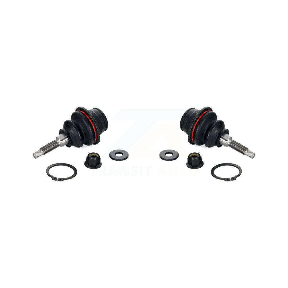 [Avant Supérieur] Rotule de suspension pour Ford F-150 Expedition Lincoln Navigator KTR-104391