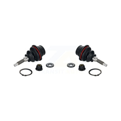 [Avant Supérieur] Rotule de suspension pour Ford F-150 Expedition Lincoln Navigator KTR-104391