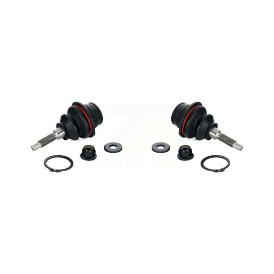 [Avant Supérieur] Rotule de suspension pour Ford F-150 Expedition Lincoln Navigator KTR-104391