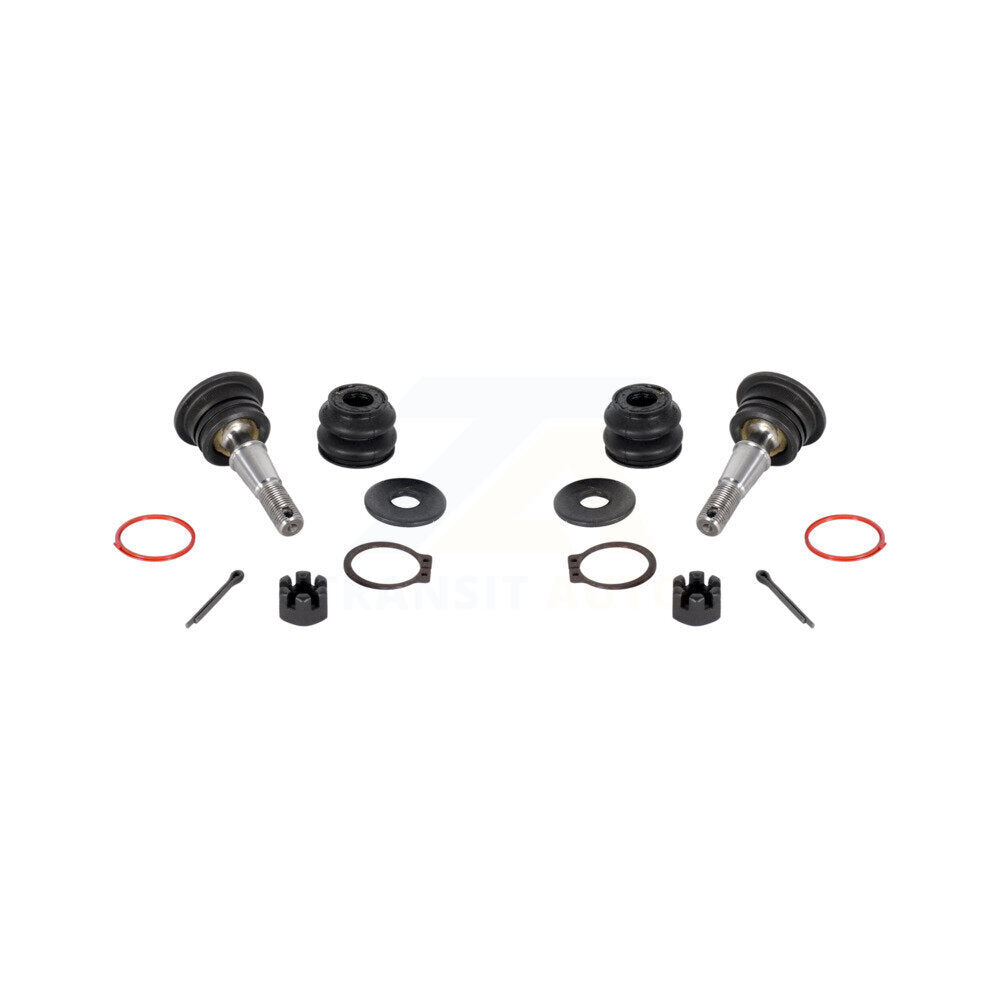[Avant Supérieur] Rotule de suspension pour Lexus IS250 IS300 IS350 GS350 GS300 KTR-104392