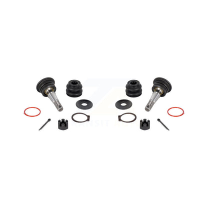 [Avant Supérieur] Rotule de suspension pour Lexus IS250 IS300 IS350 GS350 GS300 KTR-104392