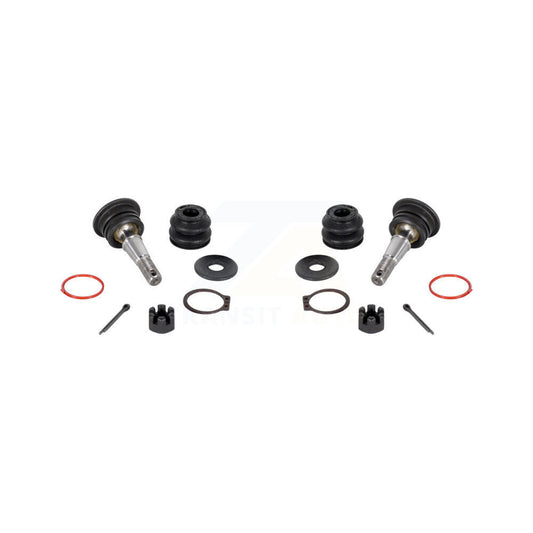 [Avant Supérieur] Rotule de suspension pour Lexus IS250 IS300 IS350 GS350 GS300 KTR-104392