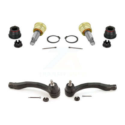 [Avant] Rotule de suspension pour Honda Fit Insight KTR-104411