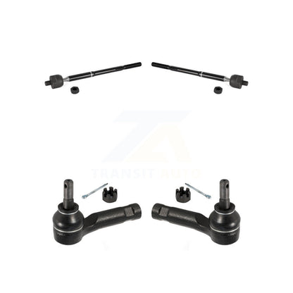 [Avant] Extrémité de biellette de direction pour 2013-2016 Mazda CX-5 KTR-104431