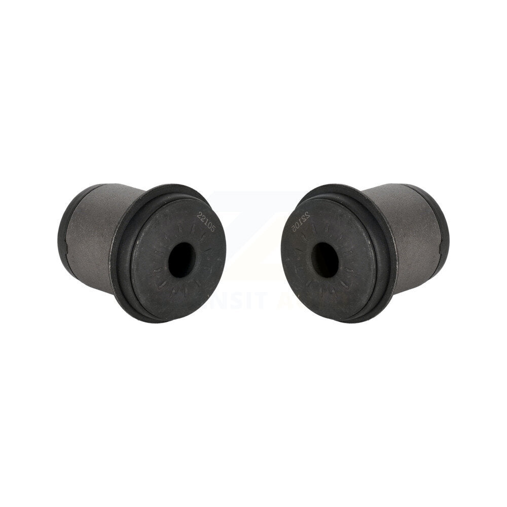 [Avant Inférieur Avant] Bague de bras de suspension pour Ford Taurus Flex Lincoln Five KTR-104499