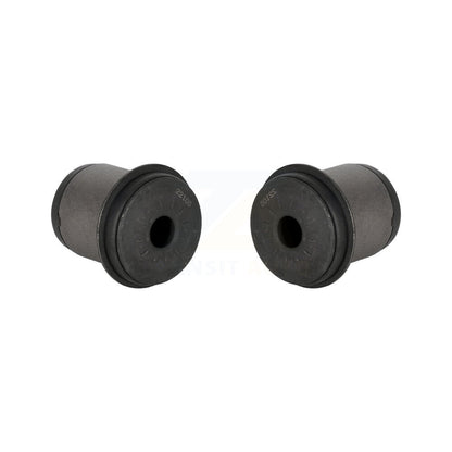 [Avant Inférieur Avant] Bague de bras de suspension pour Ford Taurus Flex Lincoln Five KTR-104499