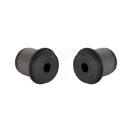 [Avant Inférieur Avant] Bague de bras de suspension pour Ford Taurus Flex Lincoln Five KTR-104499
