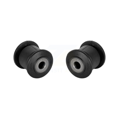 [Avant Inférieur Avant] Bague de bras de suspension pour Volkswagen Jetta Tiguan Golf KTR-104501