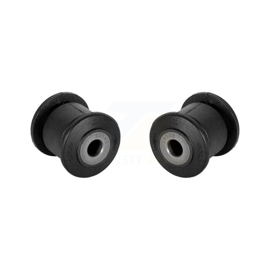 [Avant Inférieur Avant] Bague de bras de suspension pour Volkswagen Jetta Tiguan Golf KTR-104501