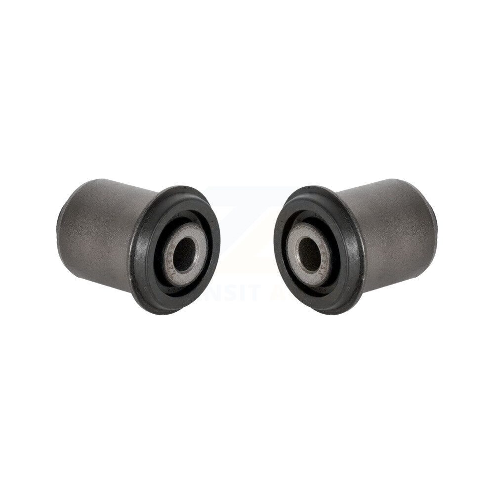 [Avant Inférieur Avant] Bague de bras de suspension pour Hyundai Kia Tucson Santa Fe KTR-104502