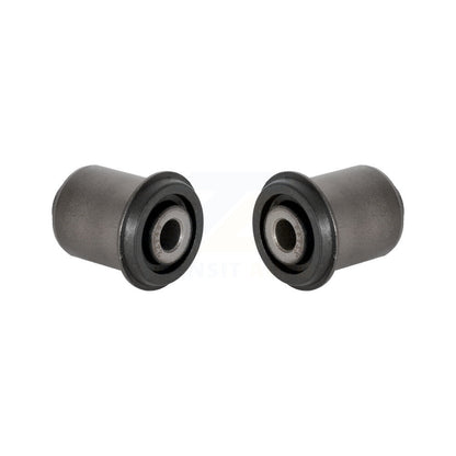 [Avant Inférieur Avant] Bague de bras de suspension pour Hyundai Kia Tucson Santa Fe KTR-104502