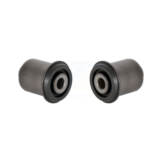 [Avant Inférieur Avant] Bague de bras de suspension pour Hyundai Kia Tucson Santa Fe KTR-104502