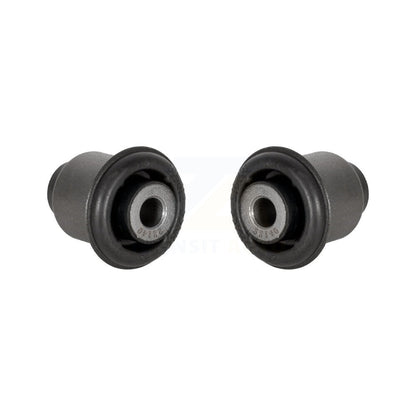 [Avant Inférieur Intérieur Arrière] Bague de bras de suspension pour Honda Accord Acura TSX TL KTR-104503