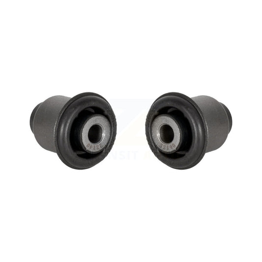 [Avant Inférieur Intérieur Arrière] Bague de bras de suspension pour Honda Accord Acura TSX TL KTR-104503