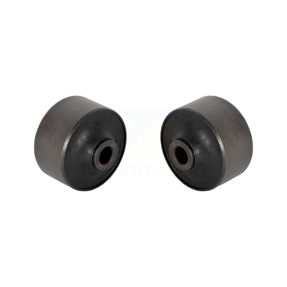 [Avant Inférieur Arrière] Bague de bras de suspension pour Hyundai Kia Elantra Santa Fe KTR-104505