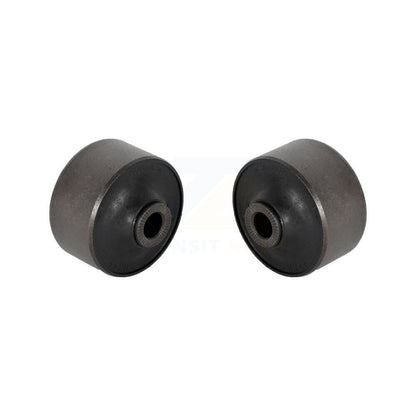 [Avant Inférieur Arrière] Bague de bras de suspension pour Hyundai Kia Elantra Santa Fe KTR-104505