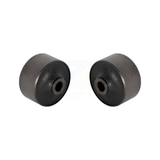 [Avant Inférieur Arrière] Bague de bras de suspension pour Hyundai Kia Elantra Santa Fe KTR-104505