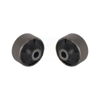 [Avant Inférieur Arrière] Bague de bras de suspension pour Nissan Rogue LEAF Juke NV200 370Z KTR-104506