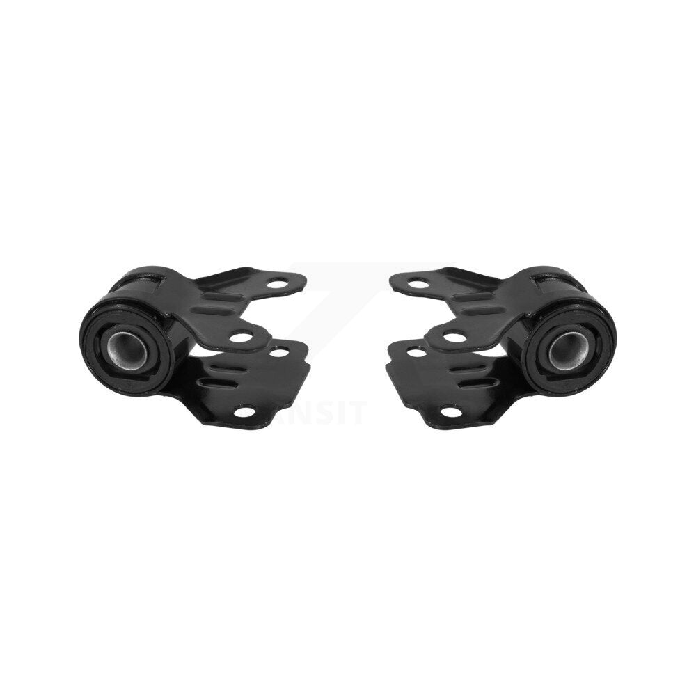 [Avant Inférieur Arrière] Bague de bras de suspension pour Ford Escape Mazda 3 Focus Transit KTR-104507