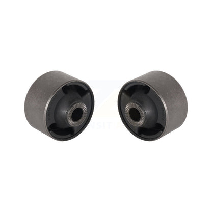 [Avant Inférieur Arrière] Bague de bras de suspension pour Hyundai Elantra Accent GT KTR-104508